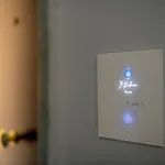 Il Rubino Suites
