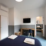 Il Rubino Suites