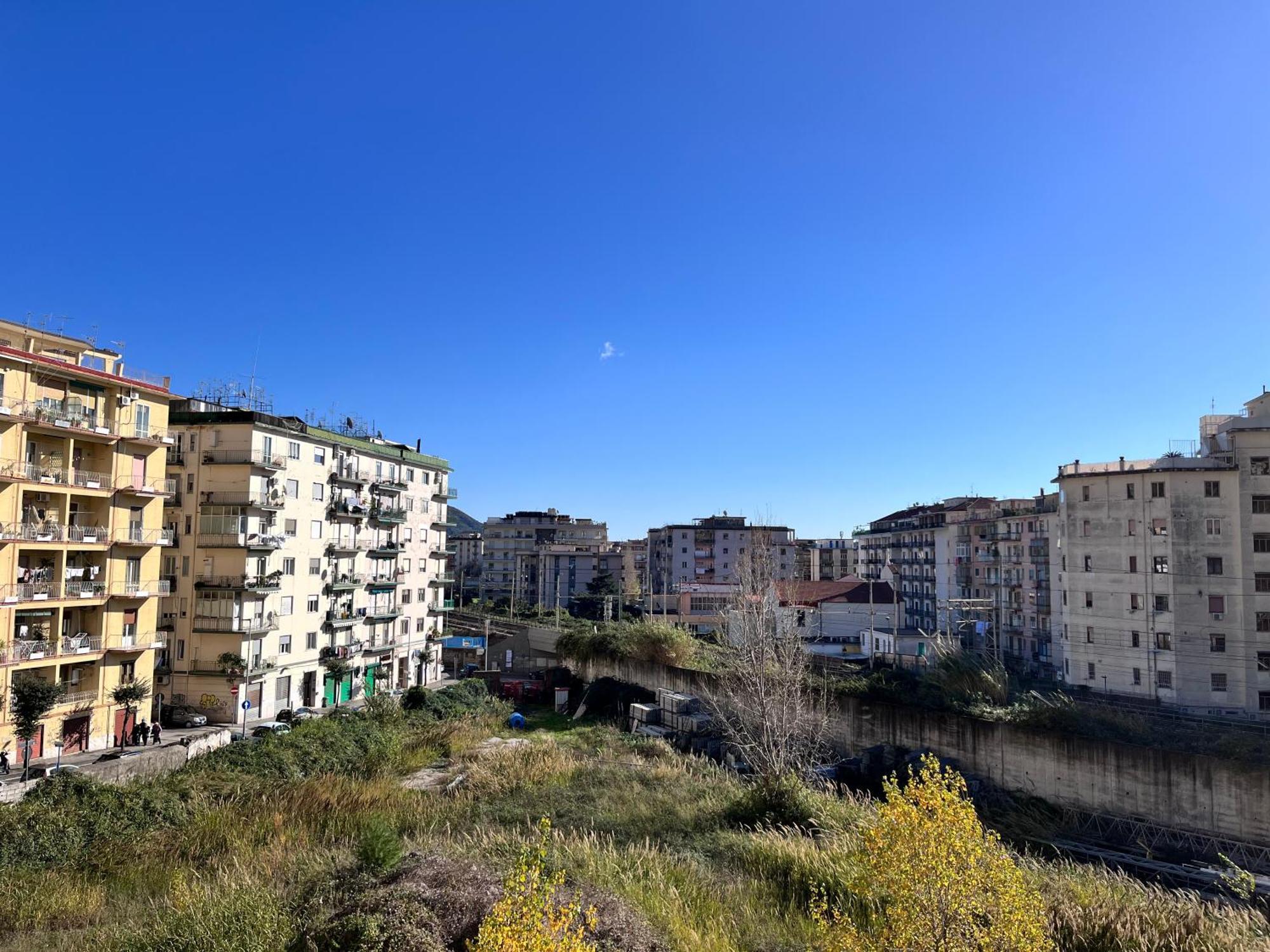 Il Rubino * Salerno