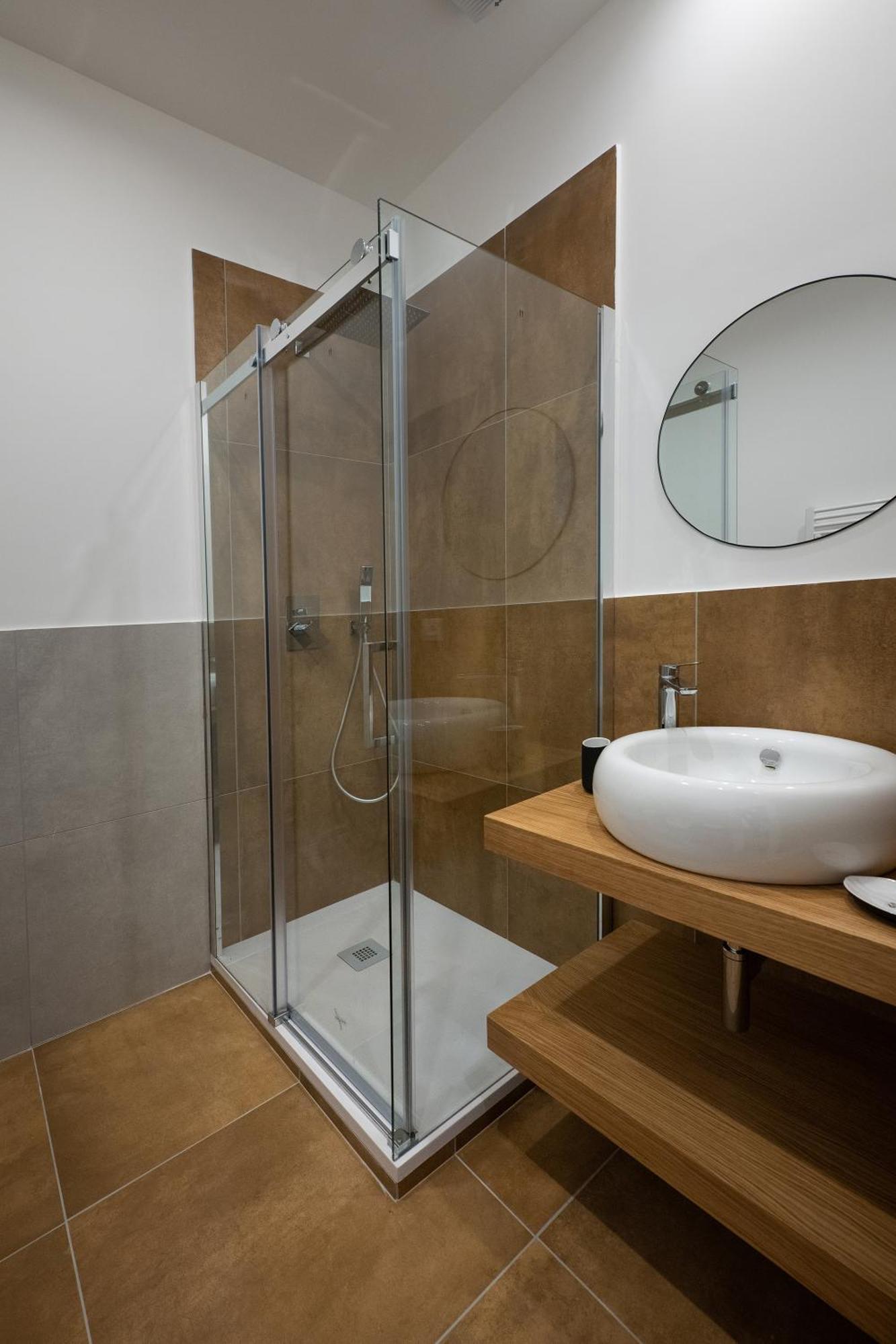 Il Rubino Bed & Breakfast *